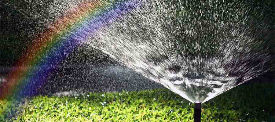 Садовая мебель